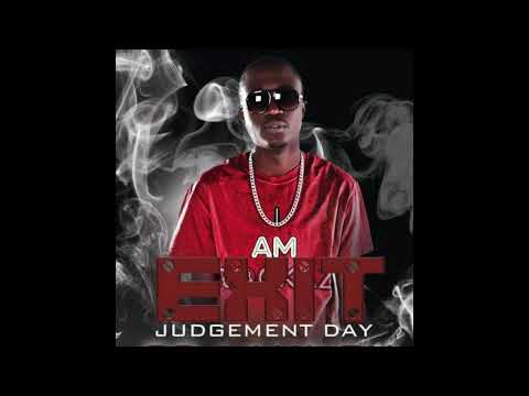 14.  Ti /namsaro feat  Jericho & MJ