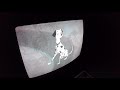 Opening To 101 Dalmatians 1992 VHS Version 3