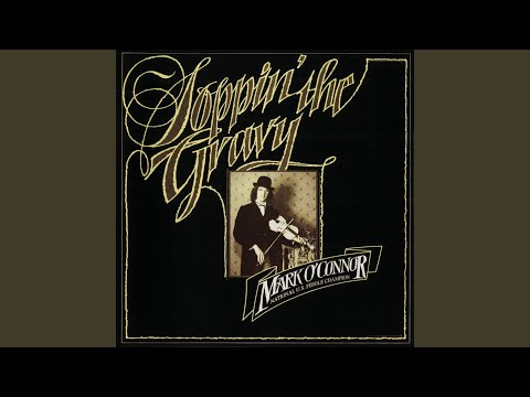 Calgary Polka (Gaudette Polka)