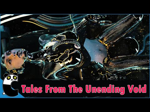 Просмотреть видео