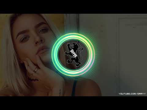 Bridson & Laurence CC - Over Now | Orryy