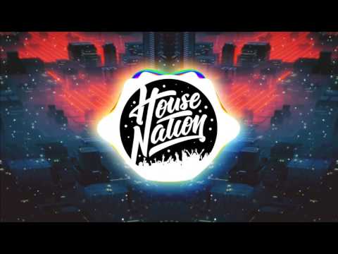 Migos - Bad and Boujee ft. Lil Uzi Vert (ZHU Remix)