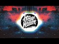 Migos Bad And Boujee Ft Lil Uzi Vert ZHU Remix