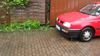 regen..regen..regen......avi