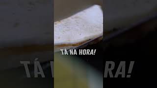 Açaí Play no Porto da Lagoa