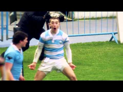 Leinster Schools Senior Cup