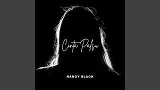Download lagu Cinta Palsu mp3