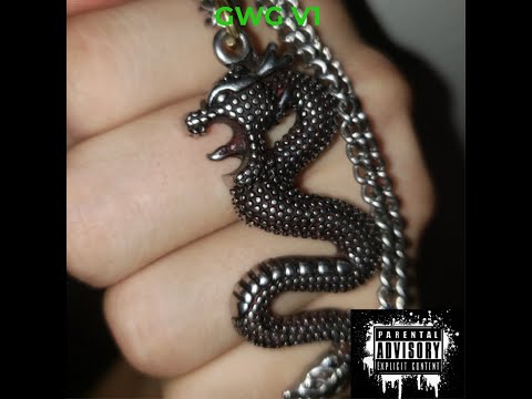 Ky Ky dope rhyme & dope crimes on fire audio