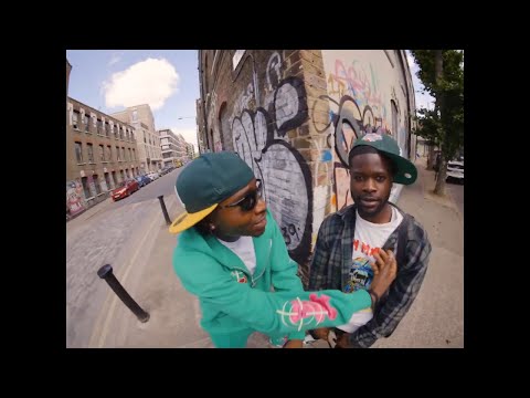 Sam Recks X El Londo X Ashbeck Type Beat 2023 - "Try It"