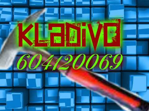 kladivo ceske budejovice  v novem slozeni 604120069