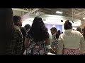 Asamblea Regional 2019 El Amor Nunca Falla Canción 150