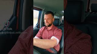 Twisted Insane Visions #shorts #rap #bars #brainsick