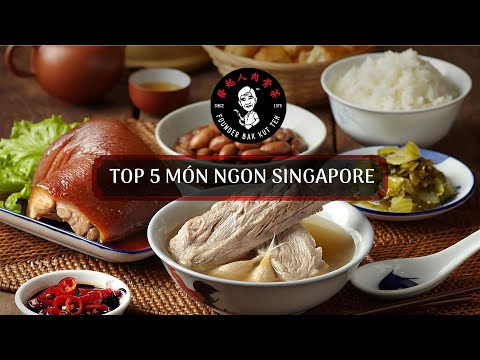 , title : '👍 NGẤT NGÂY VỚI TOP 5 MÓN NGON SINGAPORE 👍'