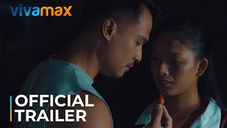 KATAS OFFICIAL TRAILER  SAHARA BERNALES & AIRA