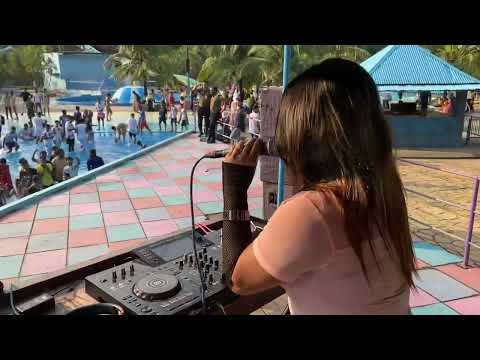 @djsafa || @nandanpark4788