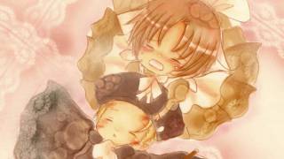 Holy Roman Empire - I Will Always Return