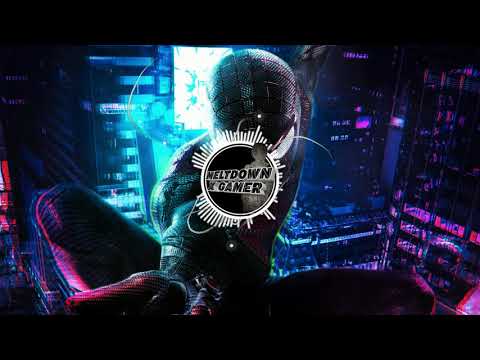 Blaize x Soundwreck - Boom Boom (D3V Remix)