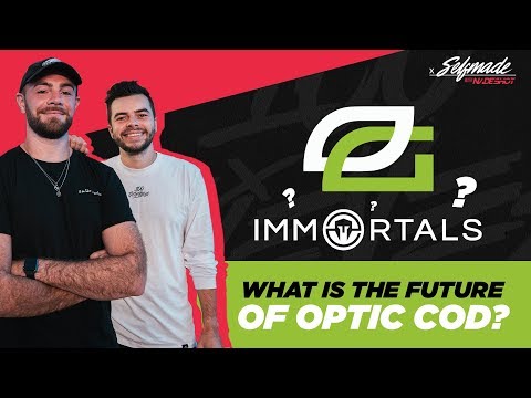 download lagu mp3 mp4 100 Selfmade, download lagu 100 Selfmade gratis, unduh video klip 100 Selfmade