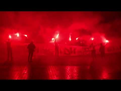 ES - Kamilek PDW (prod. by 38 Beats)