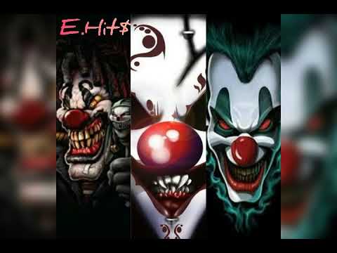 #BERIMBAU DAS FAVELAS - MC GW ( DJ GUILHERME) 2020