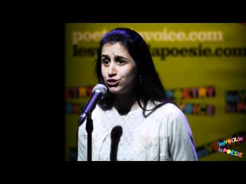 download lagu mp3 mp4 Je Me Souviens Poem, download lagu Je Me Souviens Poem gratis, unduh video klip Je Me Souviens Poem