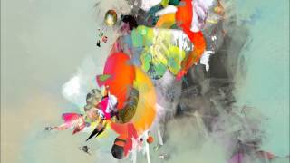 George Duke - Sing it - ( Fron Me To You - 1977 ) - HQ -