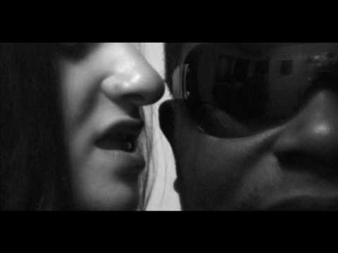 "Thank You" - Axl J. Foley ft. Ellie Rose