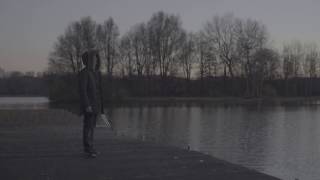 DinDin Teaser - Waarom (Prod. Monsif)