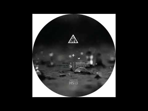 Obs.Cur HS13 - KS23 - B2 - UB313