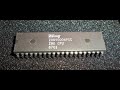 tech news zilog z80 cpu being discontinued after more than 50 years on the market