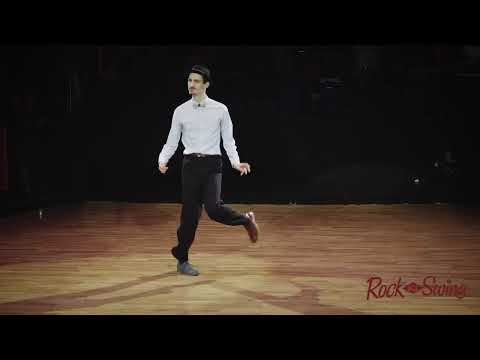 RTSF 2023 – Domen – Jamboree Ball (Sunday)