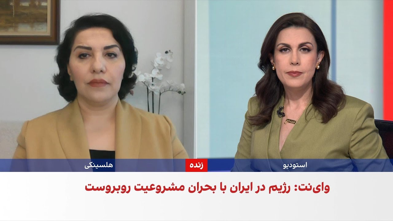 ترامپ: تهران احتمالا تا شنبه به طرح توافق پاسخ می‌دهد