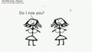 Group X - Too many guys