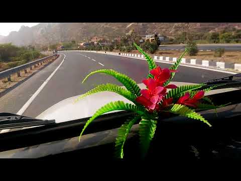 download lagu mp3 mp4 Sendra Rajasthan, download lagu Sendra Rajasthan gratis, unduh video klip Sendra Rajasthan
