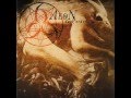 Aeon- Bloodlust
