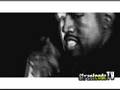 Consequence & Kanye West - The Good - The Bad ...