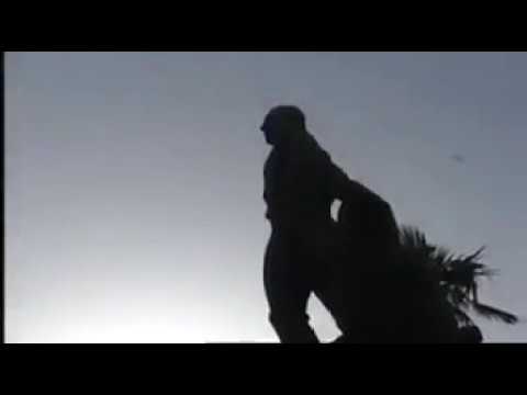 Capena, la luce nell’archivio Tamanti.