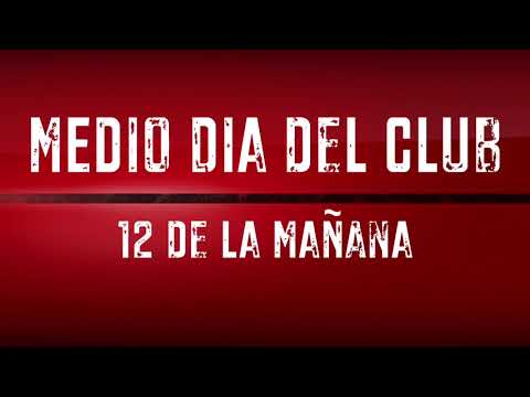 Promo partido CF Trujillo - CP Cacereño