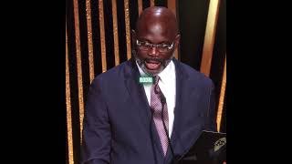 Justo? | #vinijr #edit #raphinha #ballondor