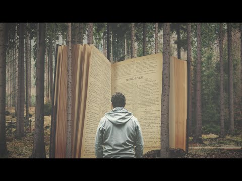 Joshua's Farewell Address