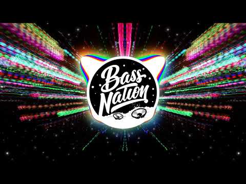 PULSE - RUTHLESS (w/ ETERNAL RAIJIN)