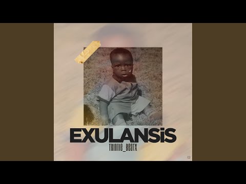 Lying (feat. Boi Breezy & Kikky Doll)