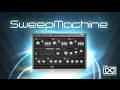 Video 1: Trailer