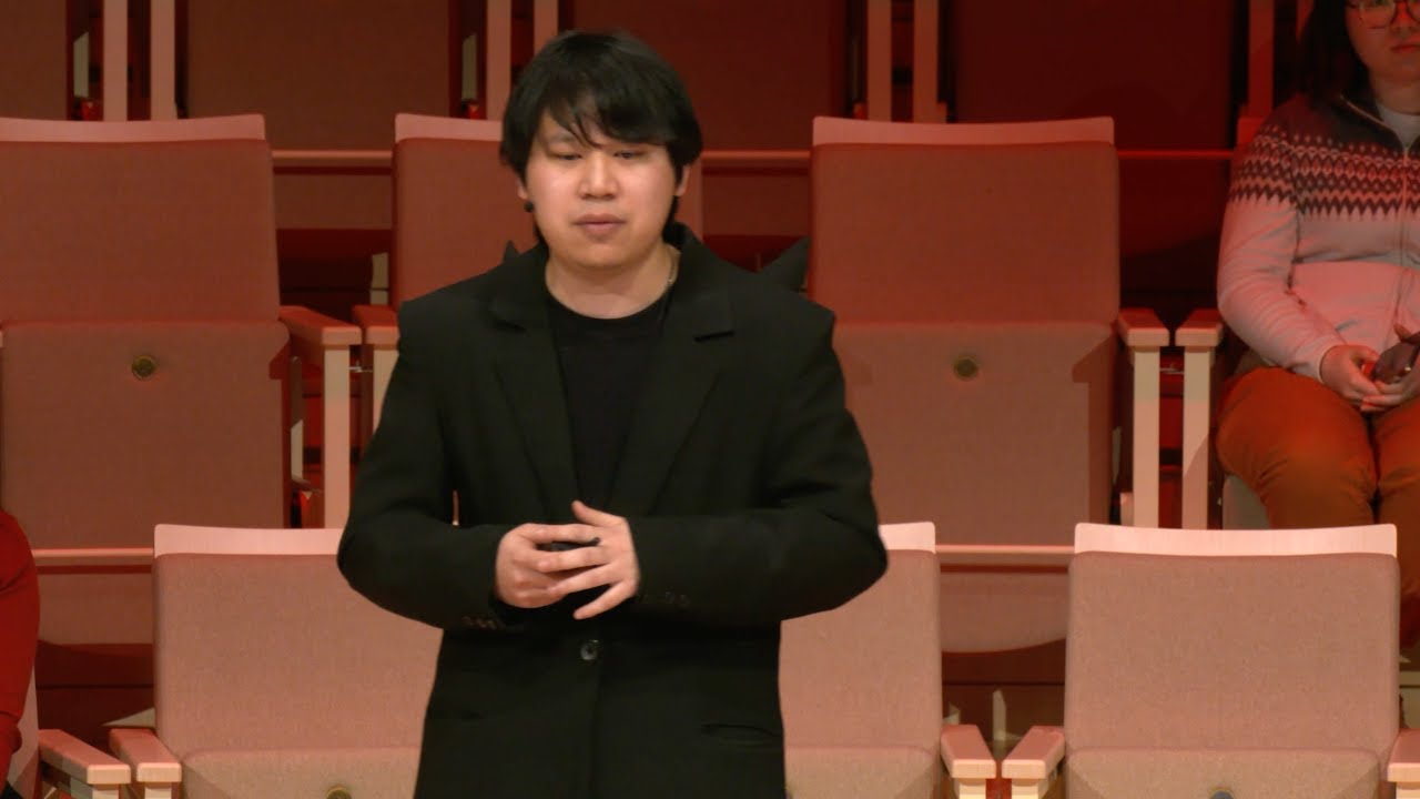 Superintelligence or super stupidity? What AI is doing to us | Pat Pataranutaporn | TEDxMIT