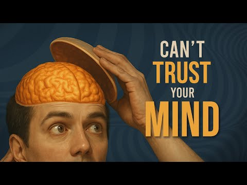 5 Mind-Boggling Facts About The Human Brain