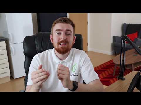 Five Types Of Audit Evidence