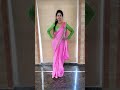 Karuna Bhushan Latest Instagram Reels Shorts