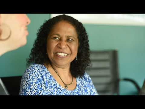 Sikich Marketing & Design video.