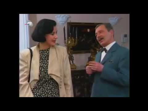 Grof Tintoreto o svom aristokratskom poreklu