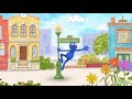 Sesame Street Elmo S Pets Part 2